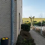 Meerzeit Apartman *