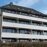 Meerzeit Apartman *
