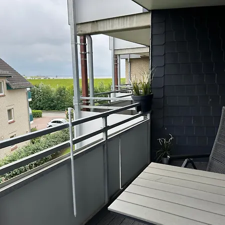 Meerzeit * ビューズム