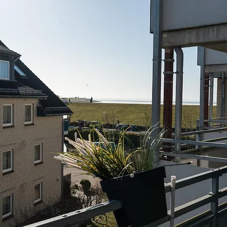 Meerzeit
